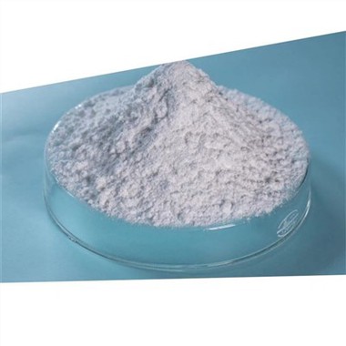 Paracetamolo di grado farmaceutico (acetaminofene)