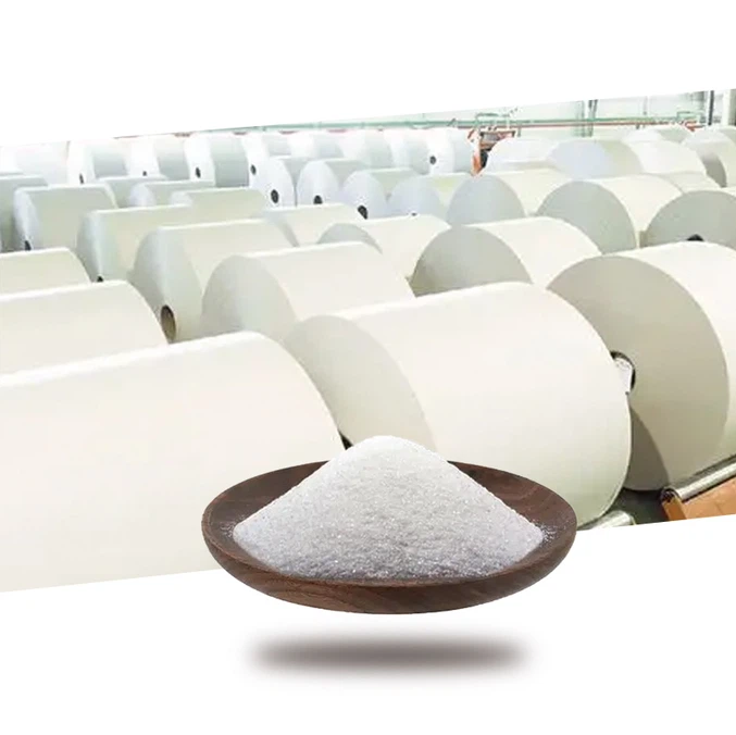 sodium chlorate 99 naclo3 price chlorate sodium 995 995 min naclo3 sodium-chlorate-naclo3 chlorate de sodium naclo3 prix ach 1 sodium chlorate 99 naclo3 price chlorate sodium 995 995 min naclo3 sodium-chlorate-naclo3 chlorate de sodium naclo3 prix ach 1