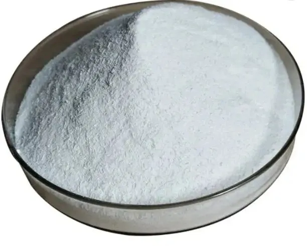 Glicerilmonostearato