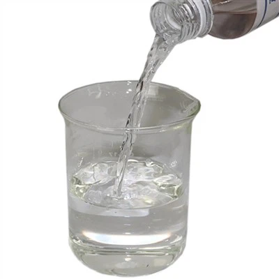 Glicerolo